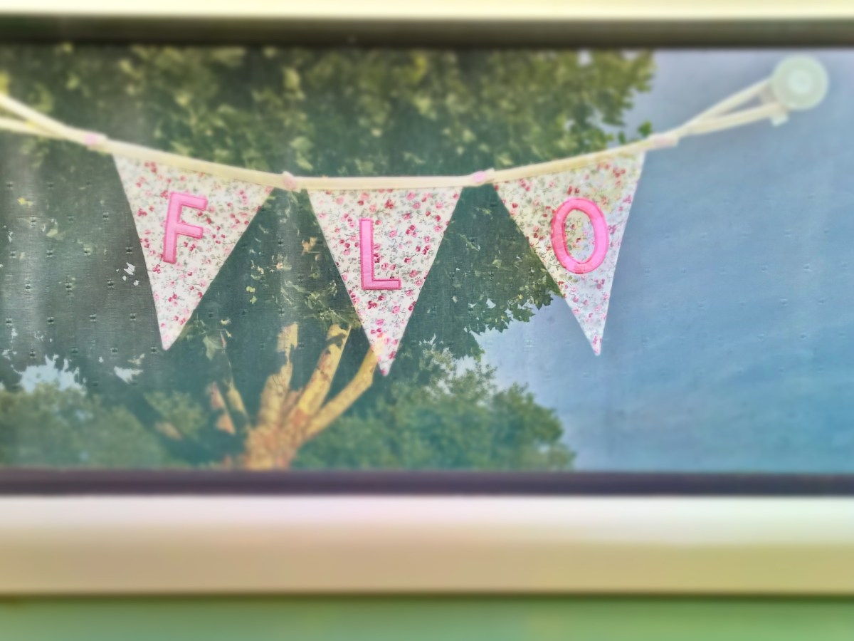 France 2009: Day&nbsp;10