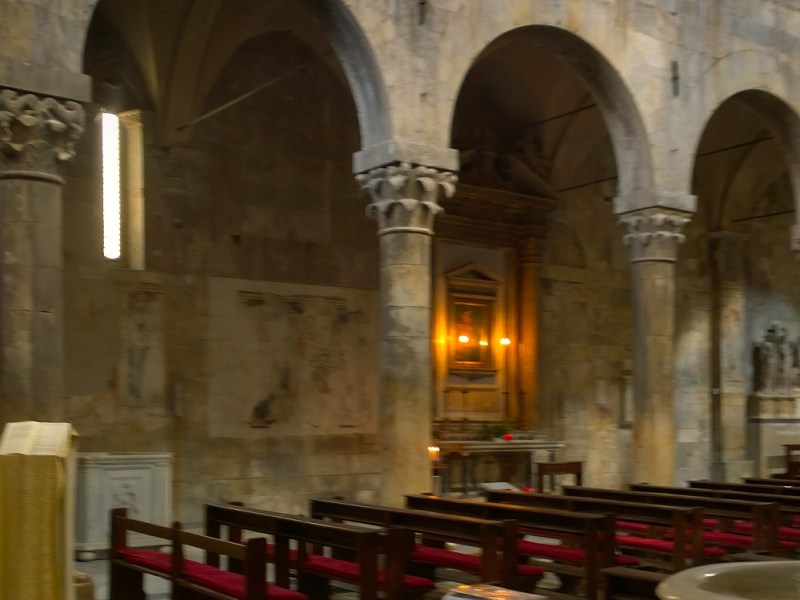 Outdrawn – Chapter&nbsp;1