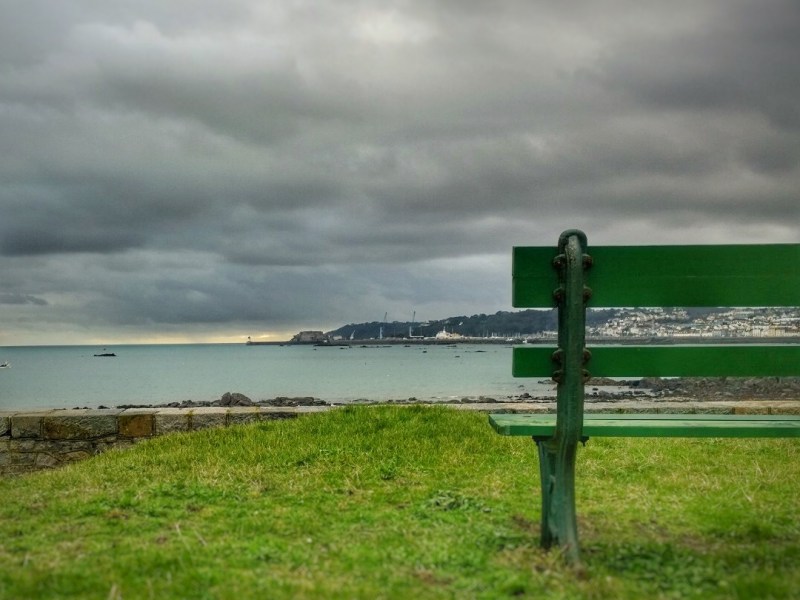 The Ballad of Mac &&nbsp;Jo